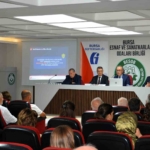 bursada-esnaflar-vergi-borclarinda-dusuk-faizli-odeme-ve-taksitle-ilgili-bilgilendirildi-pOKMO8mH.jpg