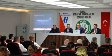 bursada-esnaflar-vergi-borclarinda-dusuk-faizli-odeme-ve-taksitle-ilgili-bilgilendirildi-pOKMO8mH.jpg