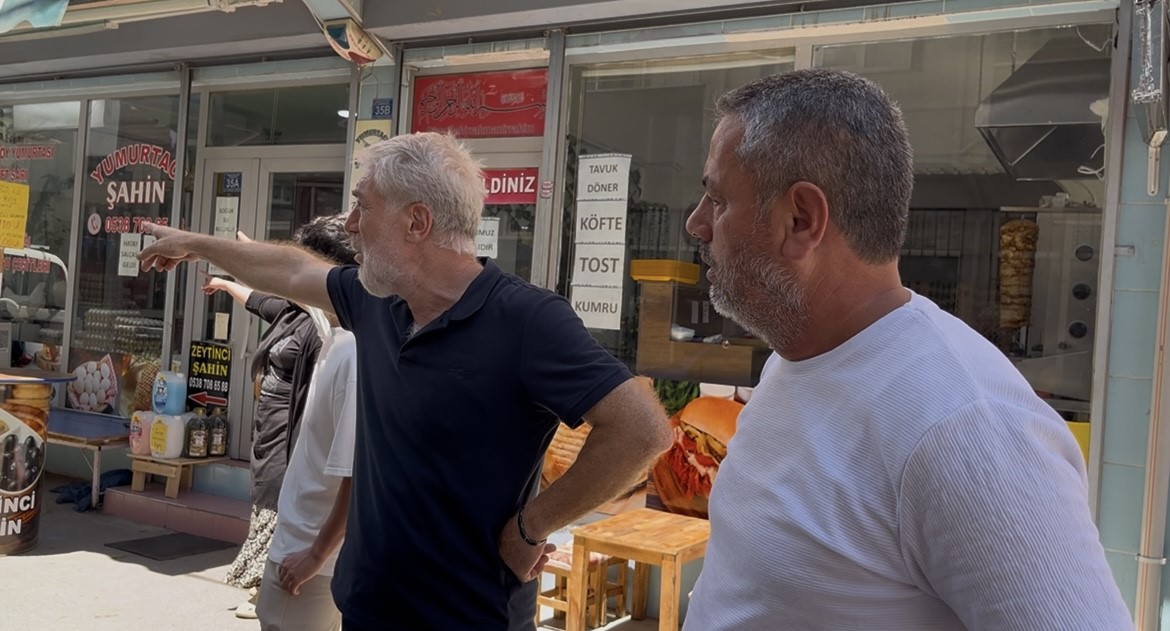 bursada ev almak icin biriktirdigi 1 kilo altin cope atildi ilce seferber oldu 1 pjYGdaJJ