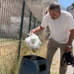bursada-ev-almak-icin-biriktirdigi-1-kilo-altin-cope-atildi-ilce-seferber-oldu-2wO3Nche.jpg