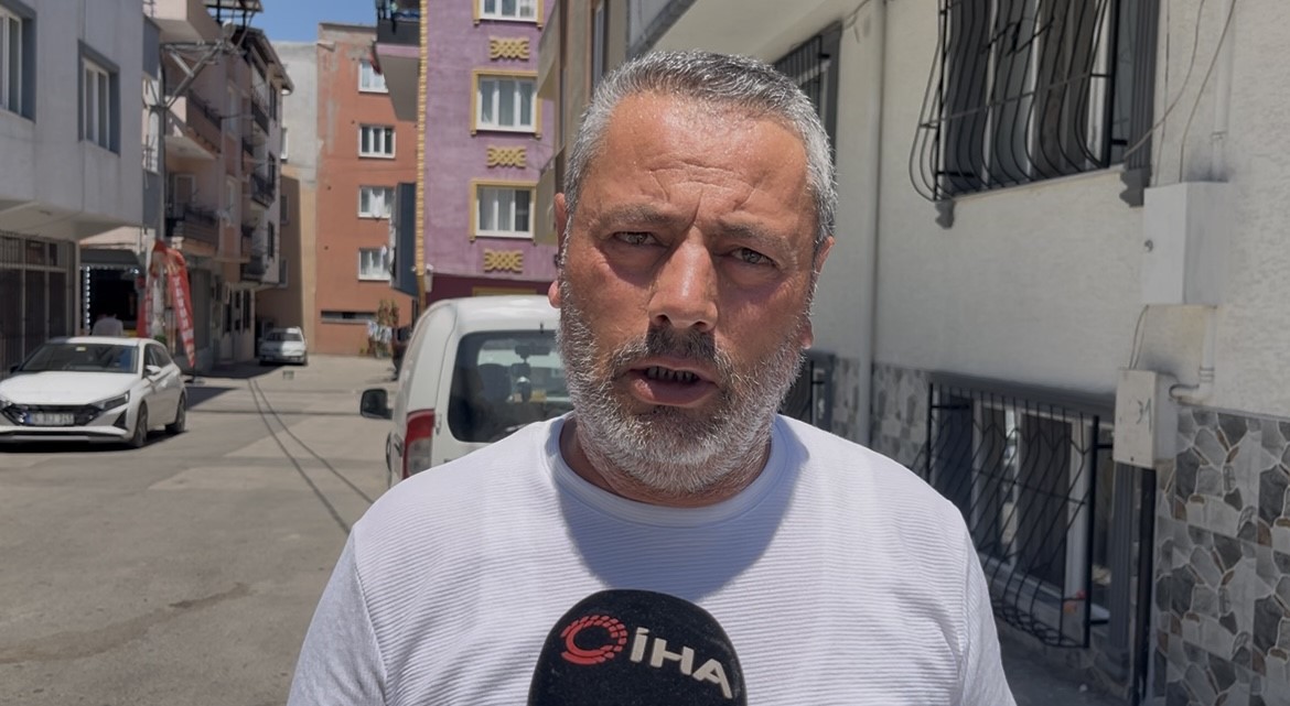 bursada ev almak icin biriktirdigi 1 kilo altin cope atildi ilce seferber oldu 3 1A6D5a74