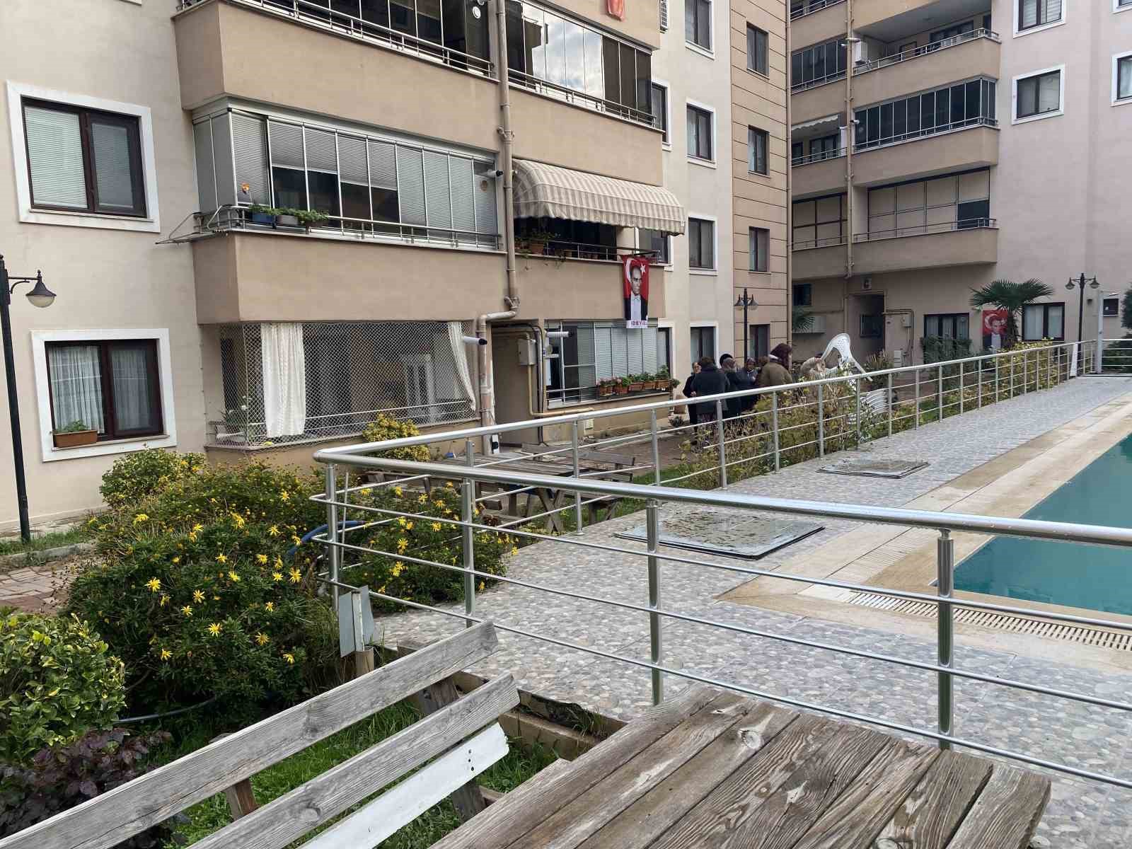 bursada evinde olu bulunan yasli kadinin olumu supheli bulundu 2 kwdrBHGF