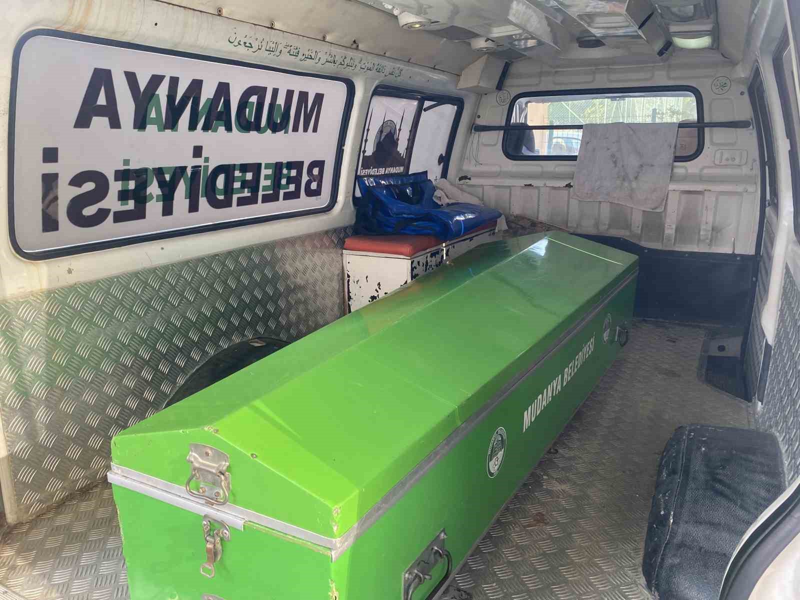 bursada evinde olu bulunan yasli kadinin olumu supheli bulundu 5 v4pnDi4P