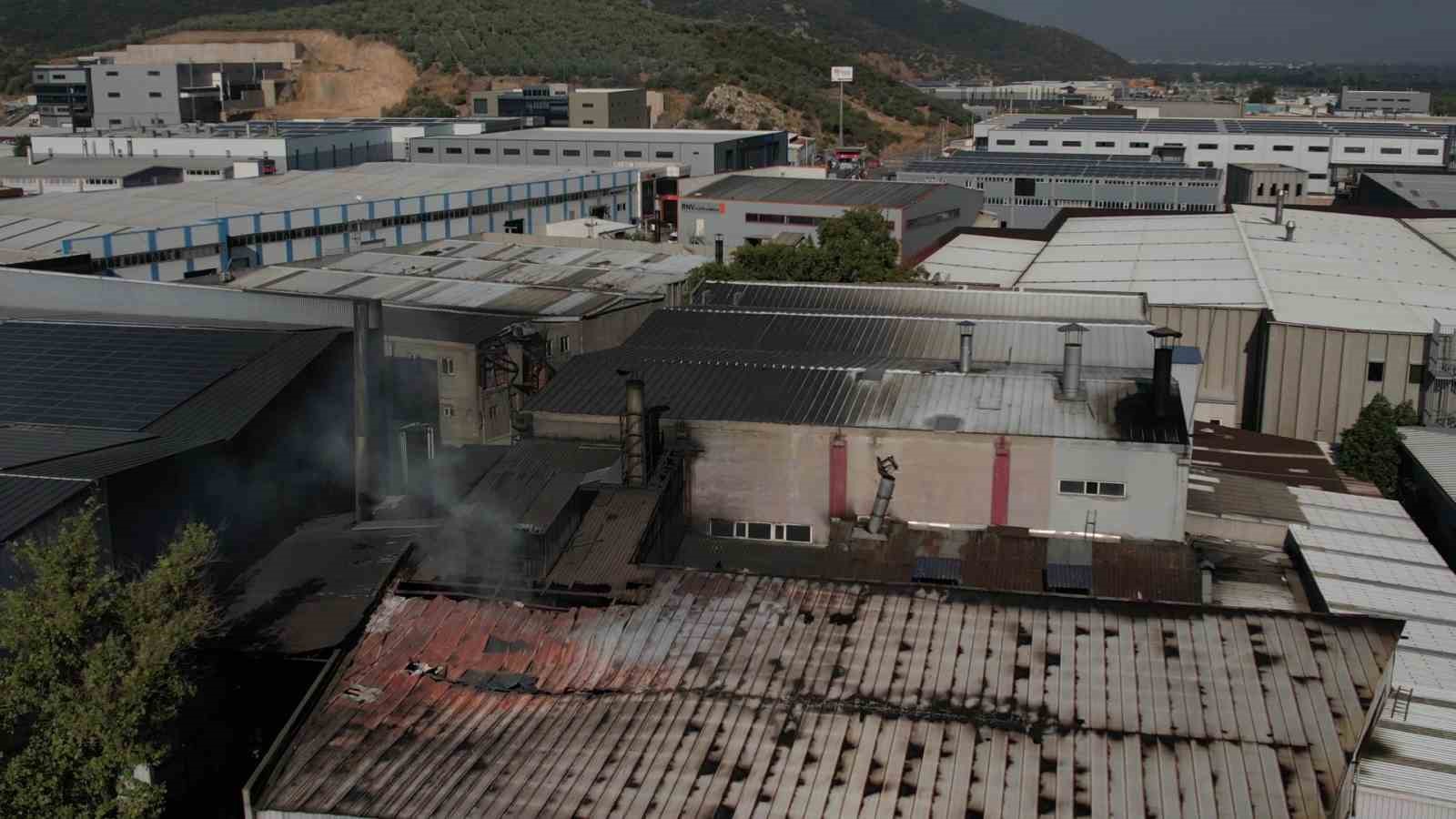 Bursa’da fabrika yangını söndürüldü 6 bursada fabrika yangini sonduruldu 2 QLKqJRpO