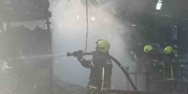 bursada-fabrika-yangini-sonduruldu-iSI4lyPg.jpg