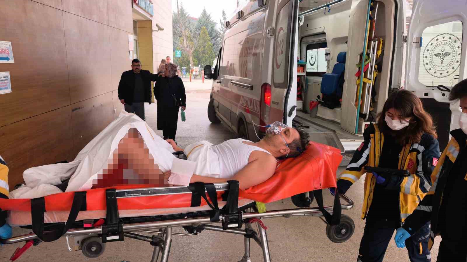 bursada fabrikada gaz faciasi 1 isci hayatini kaybetti 0 NwcEAcjL