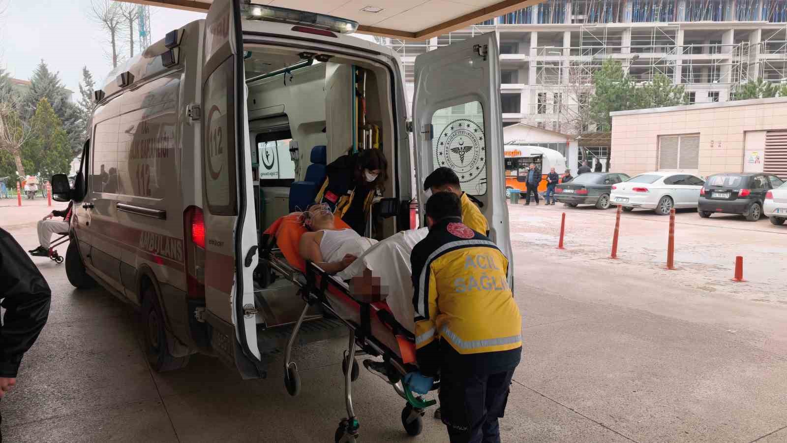 bursada fabrikada gaz faciasi 1 isci hayatini kaybetti 1