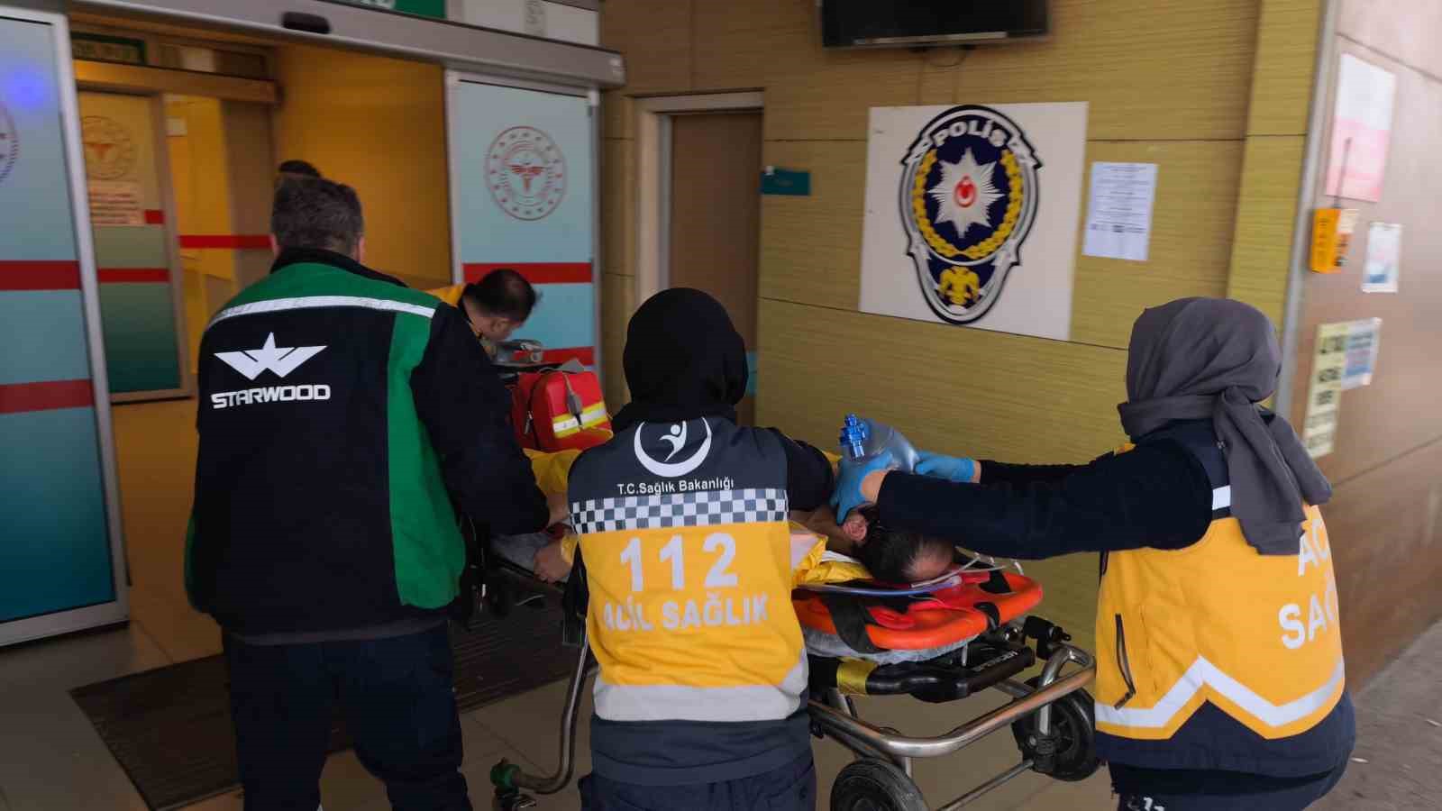bursada fabrikada gaz faciasi 1 isci hayatini kaybetti 2 XFa2QWqh