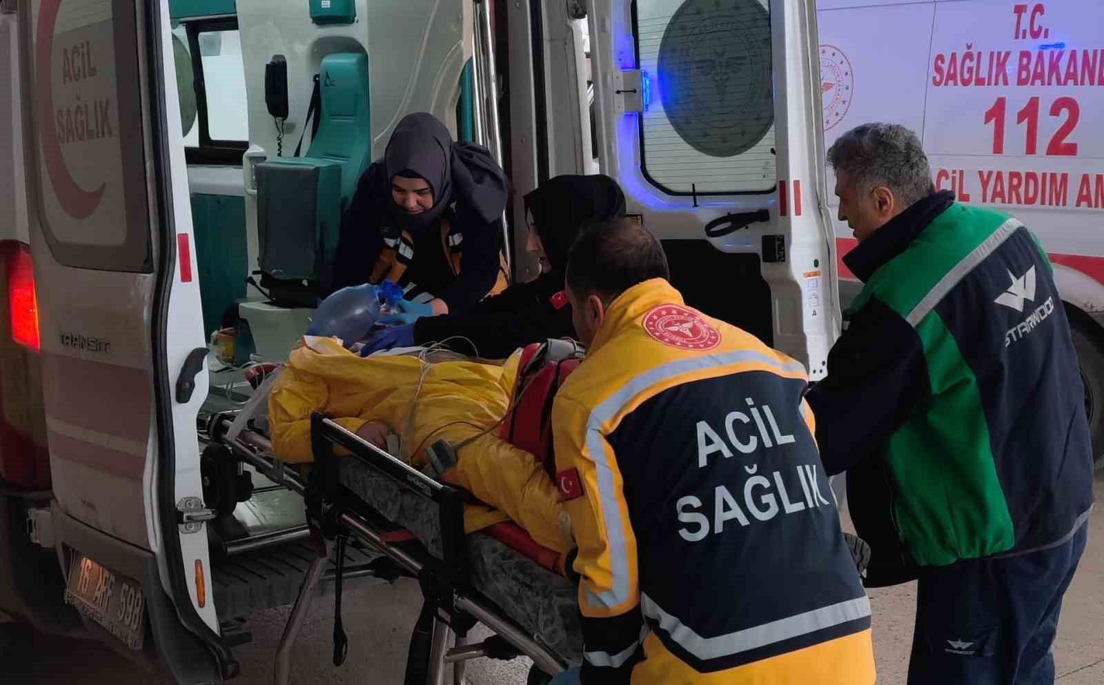 bursada fabrikada gaz faciasi 1 isci hayatini kaybetti 3 CbjUP36y