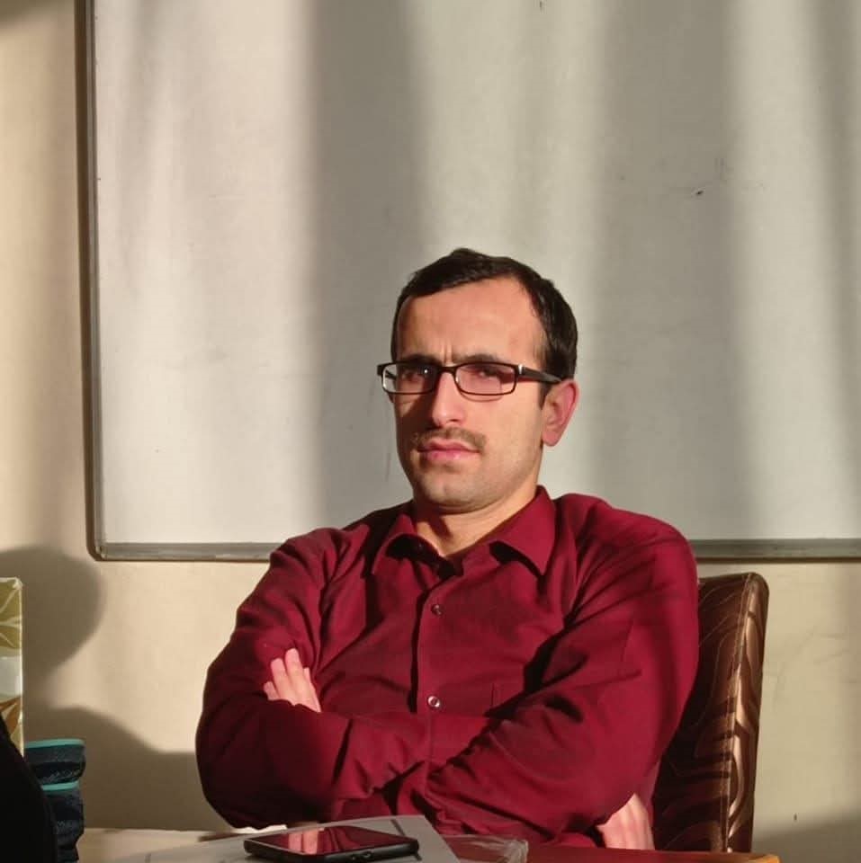 bursada fabrikada gaz faciasi 1 isci hayatini kaybetti 4 TZmgbVhS