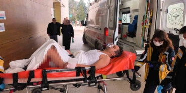 bursada-fabrikada-gaz-faciasi-1-isci-hayatini-kaybetti-wFGVnAcu.jpg