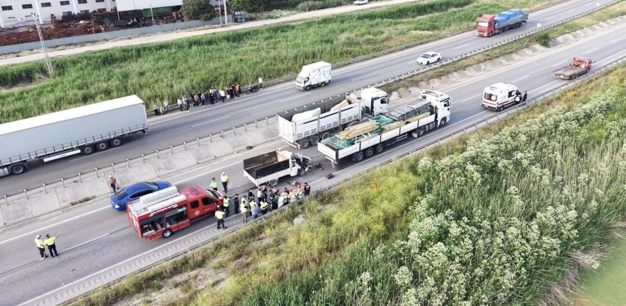 bursada feci kaza 1 olu 1 mQj11k6C