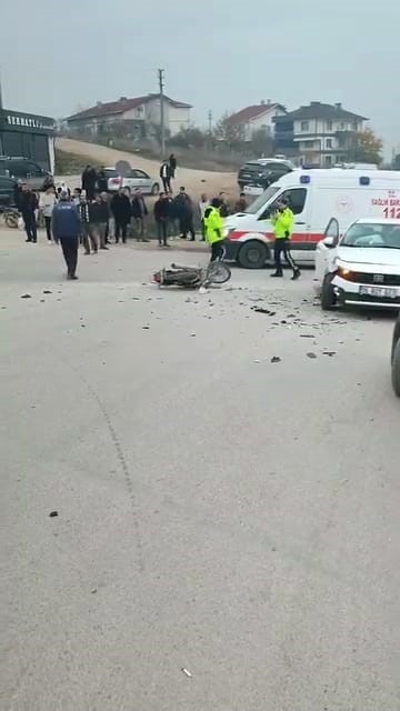 Bursa’da feci kaza: 1 ölü 1 yaralı 7 bursada feci kaza 1 olu 1 yarali 3 d8JrdhQf