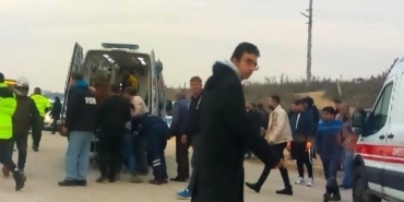 bursada-feci-kaza-1-olu-1-yarali-veYVBpvi.jpg