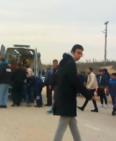 bursada-feci-kaza-1-olu-1-yarali-veYVBpvi.jpg