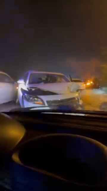 bursada feci kaza 1 olu 5
