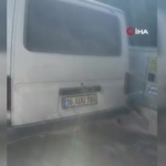 bursada-feci-kaza-3-yarali-3Ek189a4.jpg