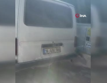 bursada-feci-kaza-3-yarali-3Ek189a4.jpg