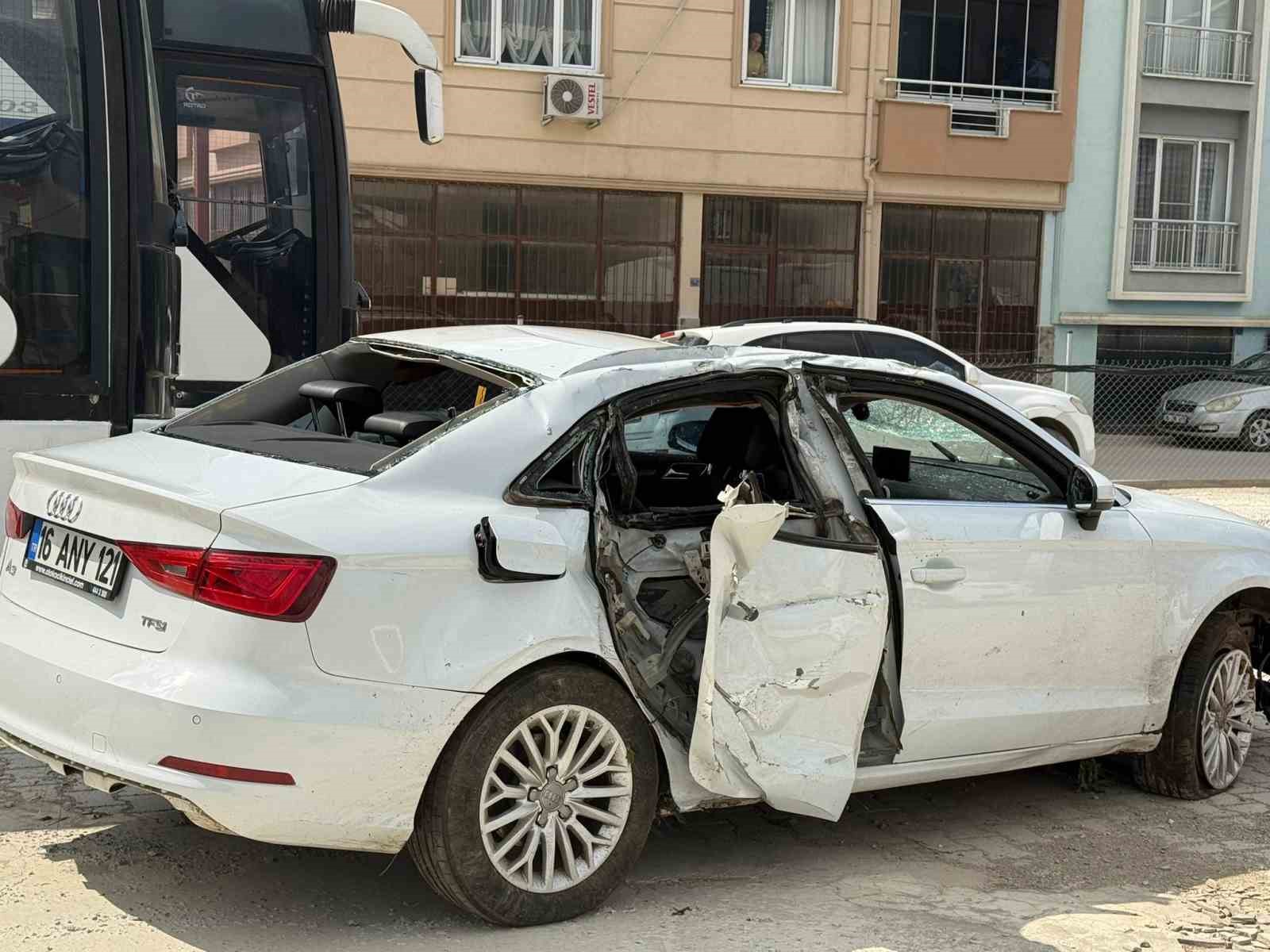 bursada feci kaza genc yasta hayatini kaybetti 2 RYEGIdX3