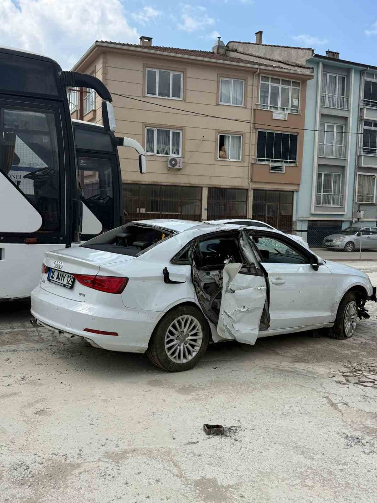 bursada feci kaza genc yasta hayatini kaybetti 3 nu5AyW4Y