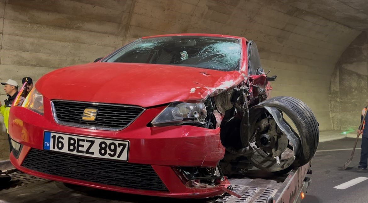 bursada feci kaza motosiklet tutkunu sanatci hayatini kaybetti oglu agir yaralandi 3 bggP3uJL