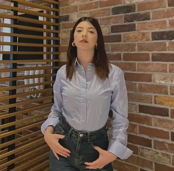 bursada feci kazada hayatini kaybeden 2 genc kiz son yolculuguna ugurlandi 5 iYeBThqT