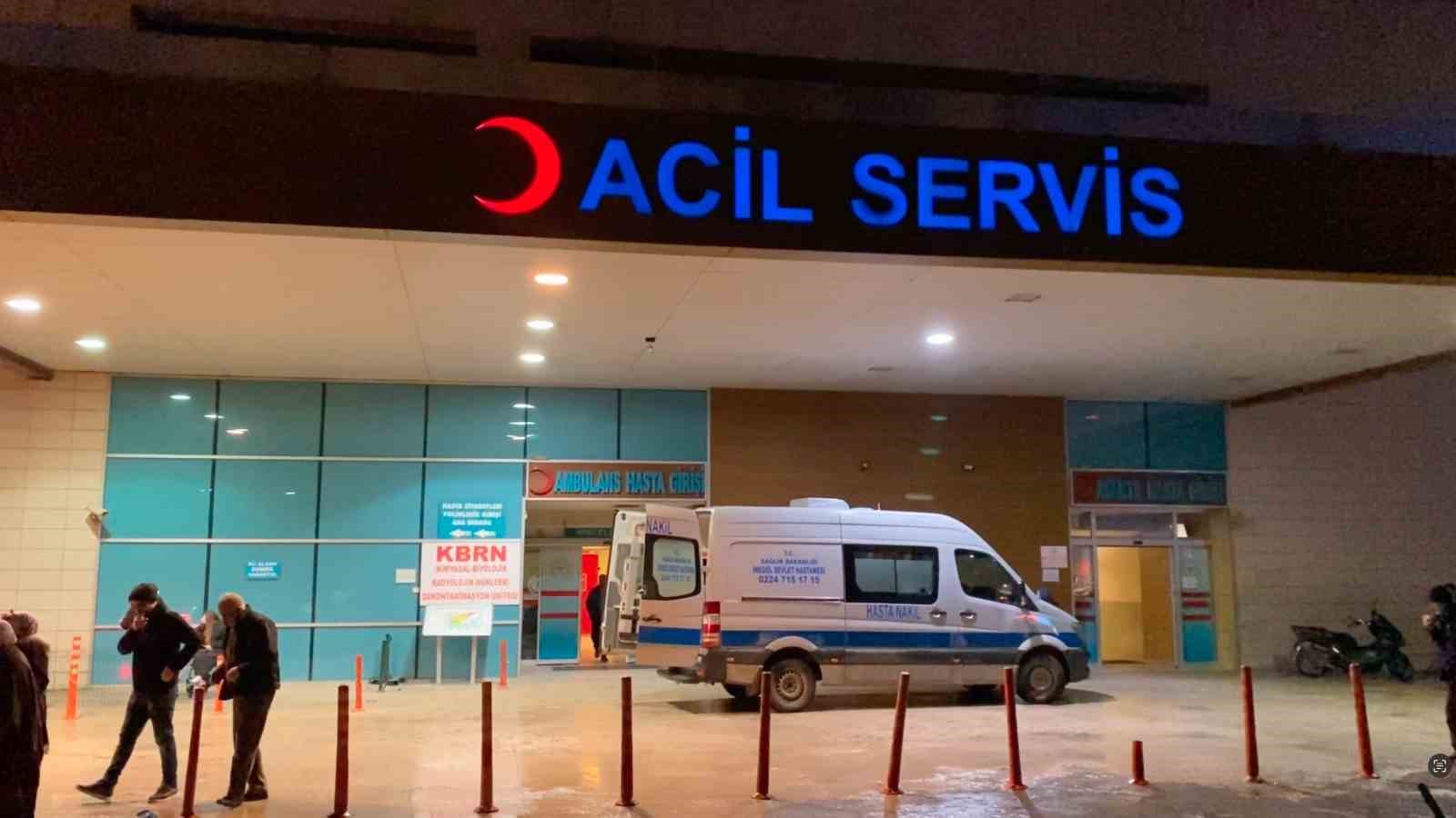 bursada feci olay 15 yasindaki bebegin uzerine kaynar su dokuldu 3 Dq5VNRqd