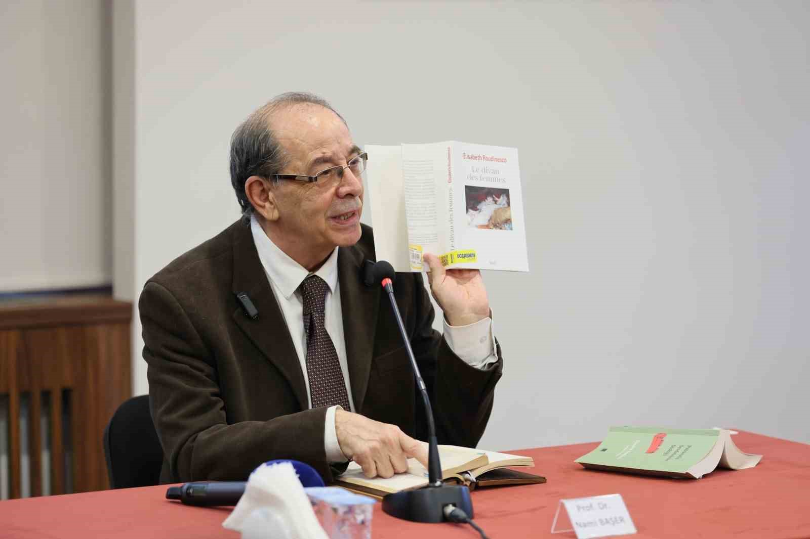 bursada felsefe soylesilerine yogun ilgi 0