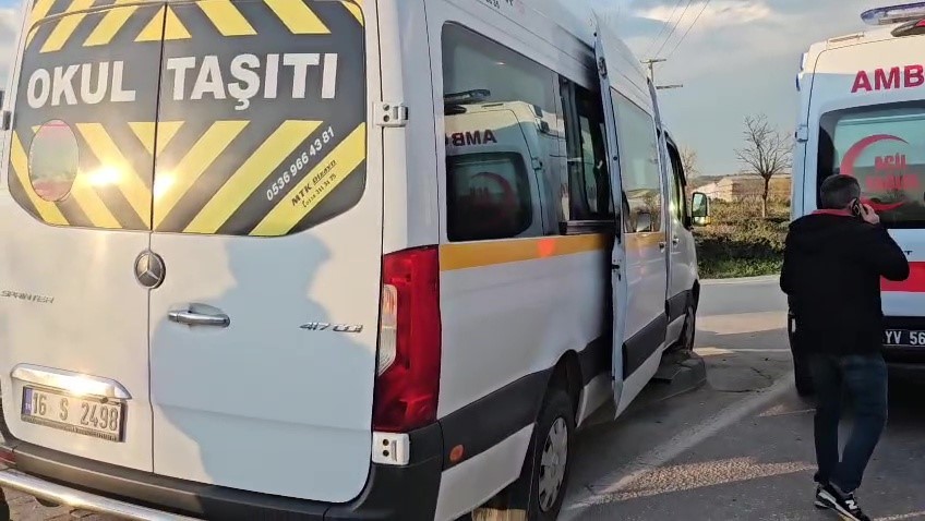 bursada fenalasan servis soforu kaldirima cikip guclukle durabildi 1 luSHtzmE