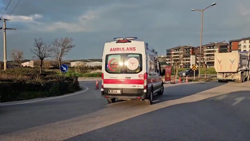 bursada fenalasan servis soforu kaldirima cikip guclukle durabildi 2 7wUZbzXt