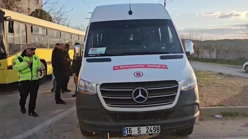 bursada fenalasan servis soforu kaldirima cikip guclukle durabildi 3 SSHHrM9Q