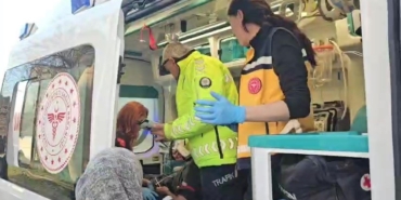 bursada-fenalasan-servis-soforu-kaldirima-cikip-guclukle-durabildi-wQv3UclR.jpg