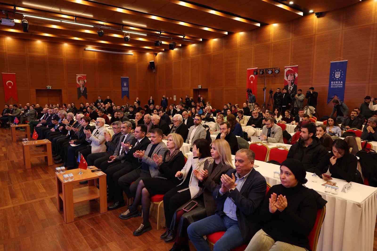 bursada fethin 700 yil heyecani 4 8iQFmNc5