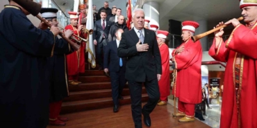 bursada-fethin-700-yil-heyecani-KArjqSpI.jpg