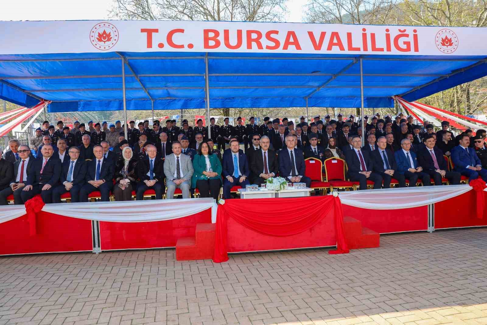 bursada fethin 700 yili coskusu 4 TS9YyebR