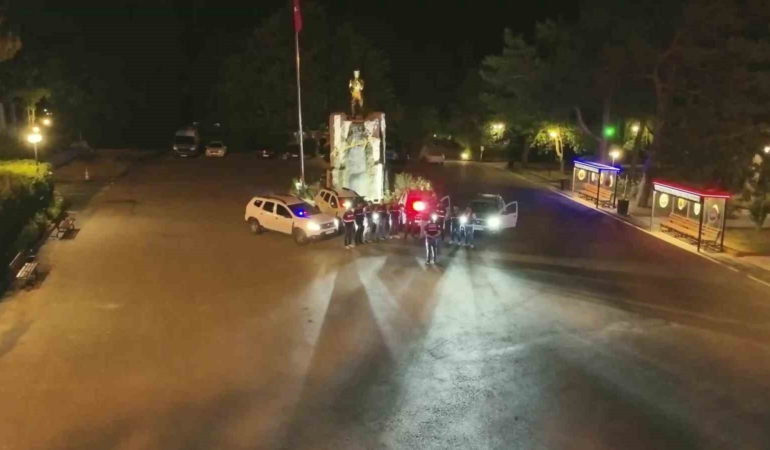 bursada-feto-operasyonu-5-supheli-yakalandi-qMFSLOVR.jpg