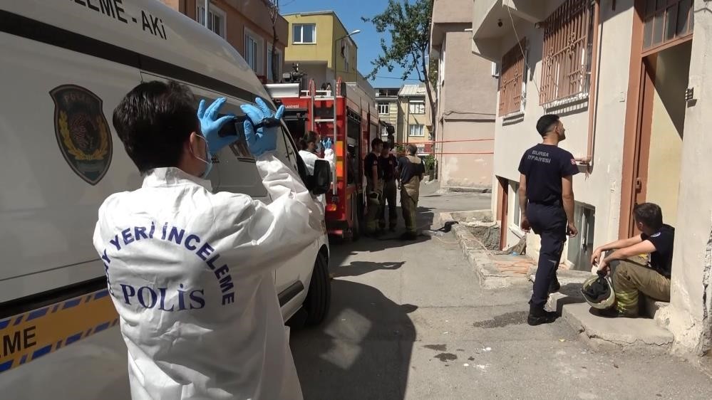 Bursa’da film gibi cinayet davasında karar: Müebbet hapis talep edildi, 10 yıl 10 aya mahkum oldu 4 bursada film gibi cinayet davasinda karar muebbet hapis talep edildi 10 yil 10 aya UV6yz7Zu