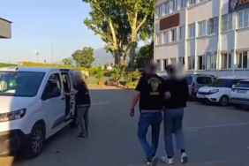 Engelli bakım evinde düşen engelli hayatını kaybetti 1 thumbnail