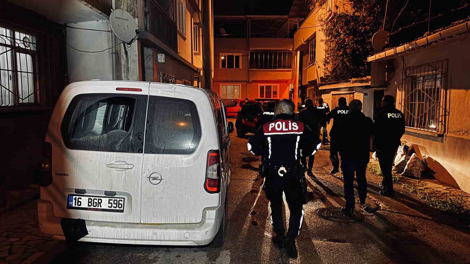 bursada filmleri aratmayan hirsiz polis kovalamacasi 1 MYTqIaUT