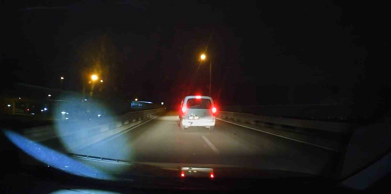 bursada filmleri aratmayan hirsiz polis kovalamacasi 4 KufyQRZv