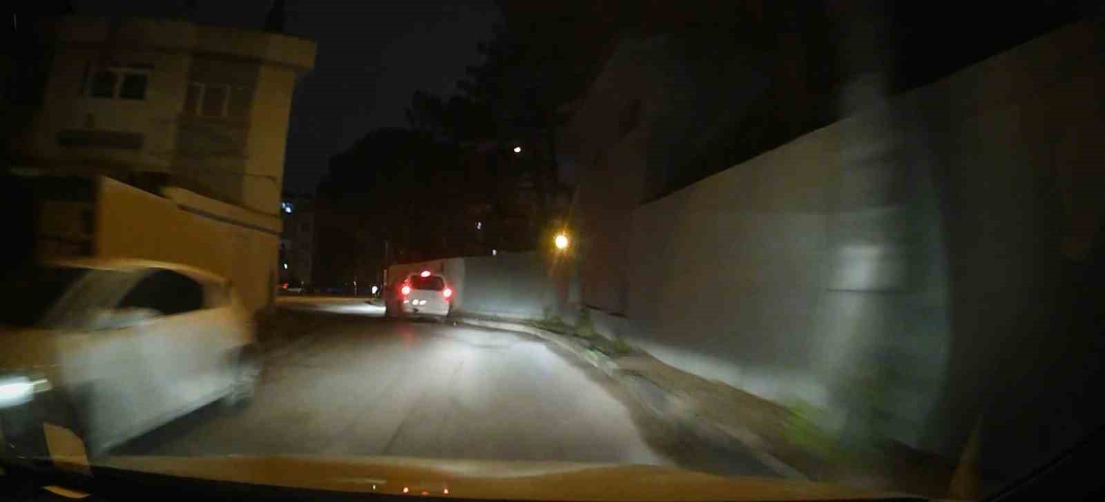 bursada filmleri aratmayan hirsiz polis kovalamacasi 5 sE7g1hAZ