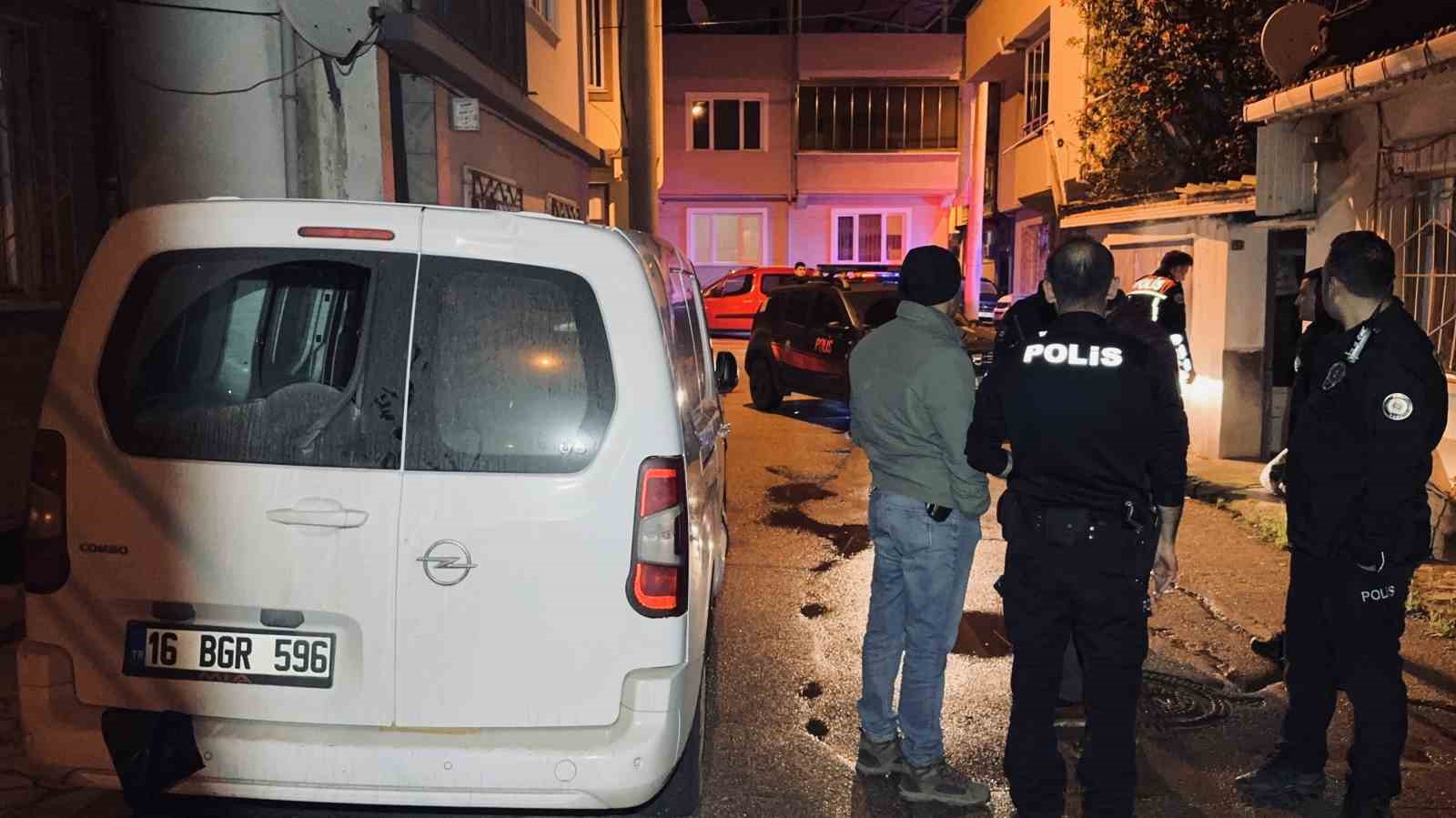 bursada filmleri aratmayan hirsiz polis kovalamacasi 8 9KAIq5Nv