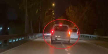 bursada-filmleri-aratmayan-hirsiz-polis-kovalamacasi-Syc7H8UR.jpg
