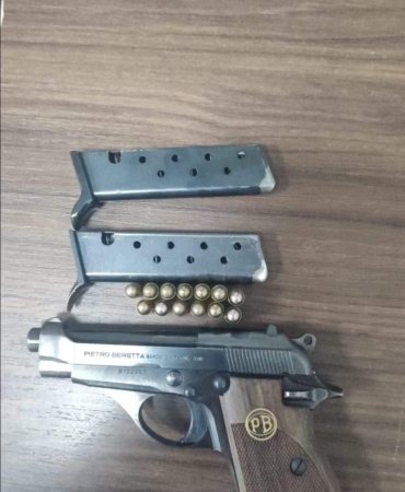 bursada-firari-hukumlu-yakalandi-pbiq3yEG.jpg