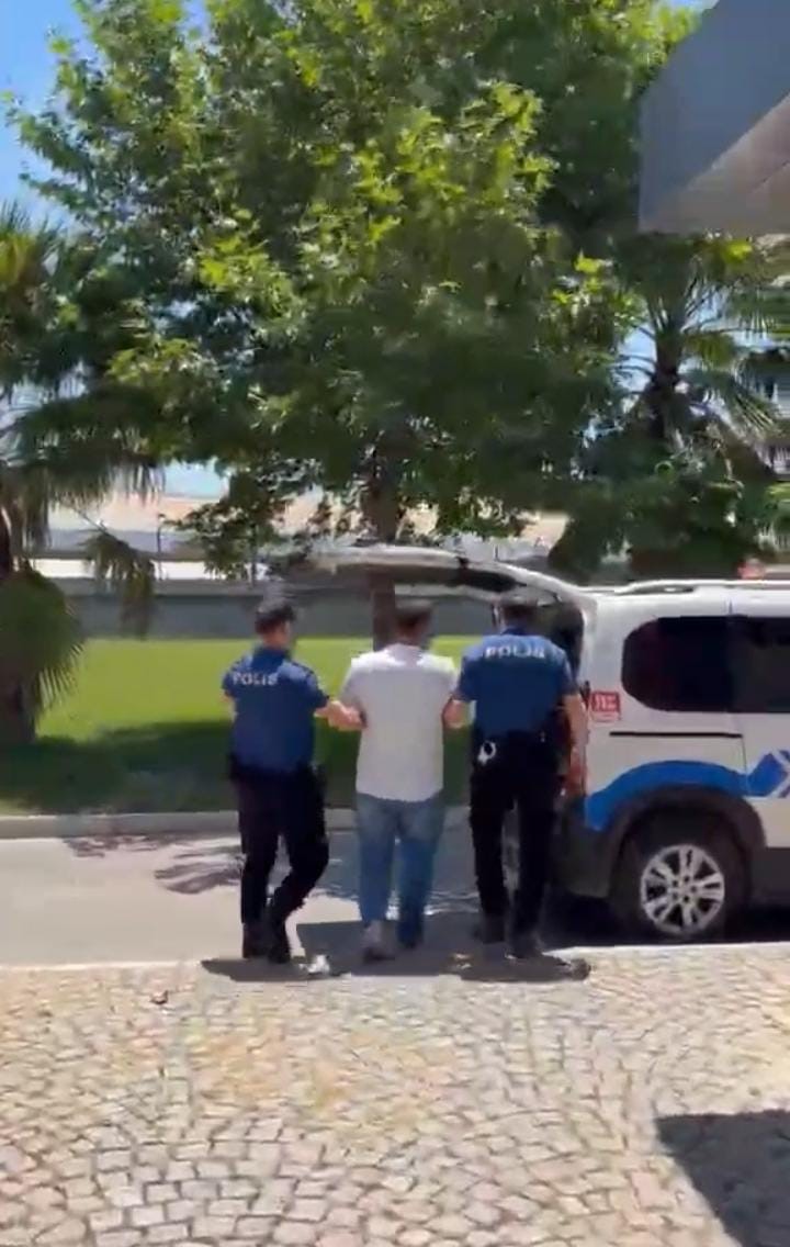 Bursa’da firari operasyonları 4 bursada firari operasyonlari 0 kSl6tmYT