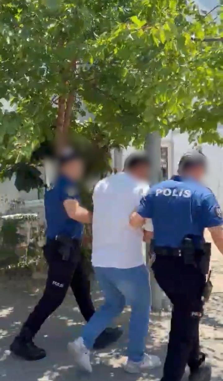 Bursa’da firari operasyonları 5 bursada firari operasyonlari 1 VY8rAk2n