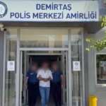 bursada-firari-operasyonlari-rGeAybvp.jpg