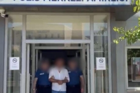 Nilüfer’de Ulaşımı Rahatlatacak Yeni Gelibolu Caddesi İçin Çalışmalar Başladı 1 thumbnail
