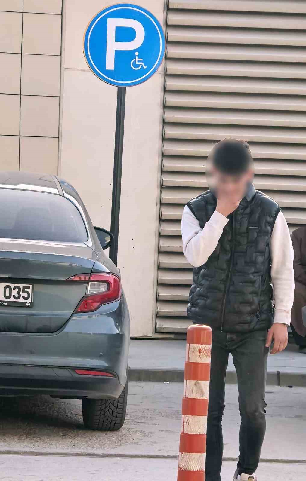 bursada gasp edilip darbedilen genc yogun bakimda 3 8s17kdUC