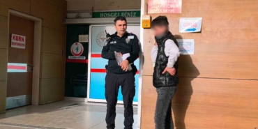 bursada-gasp-edilip-darbedilen-genc-yogun-bakimda-Af4p7EtF.jpg